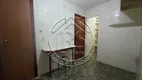 Foto 20 de Apartamento com 3 Quartos à venda, 94m² em Tijuca, Rio de Janeiro