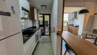 Foto 5 de Apartamento com 2 Quartos à venda, 67m² em Jardim do Paco, Sorocaba
