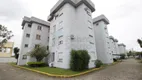 Foto 2 de Apartamento com 2 Quartos à venda, 62m² em São Gonçalo , Pelotas