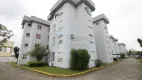 Foto 2 de Apartamento com 2 Quartos para alugar, 54m² em São Gonçalo , Pelotas