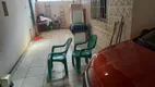 Foto 24 de Casa com 5 Quartos à venda, 375m² em Edgar Pereira, Montes Claros