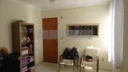 Foto 4 de Apartamento com 2 Quartos à venda, 50m² em Jardim Novo Horizonte, Sorocaba