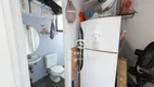 Foto 36 de Apartamento com 3 Quartos à venda, 197m² em Jardim, Santo André