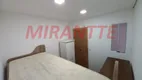 Foto 13 de Sobrado com 3 Quartos à venda, 92m² em Santana, São Paulo