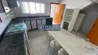 Foto 18 de Cobertura com 4 Quartos à venda, 509m² em Vila Mascote, São Paulo