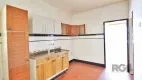 Foto 8 de Casa com 3 Quartos para alugar, 120m² em Teresópolis, Porto Alegre