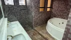 Foto 31 de Cobertura com 4 Quartos para venda ou aluguel, 310m² em Setor Bueno, Goiânia
