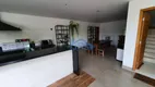 Foto 45 de Casa de Condomínio com 4 Quartos à venda, 480m² em Parque Nova Jandira, Jandira