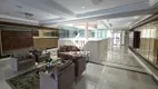 Foto 36 de Apartamento com 3 Quartos à venda, 107m² em Campinas, São José
