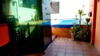 Foto 36 de Cobertura com 3 Quartos à venda, 200m² em Ipanema, Rio de Janeiro