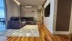 Foto 5 de Apartamento com 3 Quartos à venda, 101m² em Quinta da Paineira, São Paulo