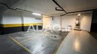 Foto 26 de Apartamento com 3 Quartos à venda, 153m² em Setor Bueno, Goiânia