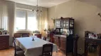 Foto 3 de Apartamento com 4 Quartos à venda, 176m² em Centro, Pelotas