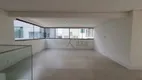 Foto 22 de Cobertura com 3 Quartos à venda, 170m² em Vila Olímpia, São Paulo