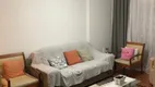 Foto 9 de Apartamento com 2 Quartos à venda, 73m² em  Vila Valqueire, Rio de Janeiro