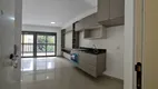 Foto 2 de Apartamento com 1 Quarto para alugar, 49m² em Jardins, São Paulo