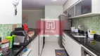 Foto 7 de Apartamento com 2 Quartos à venda, 60m² em Vila Mariana, São Paulo