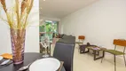 Foto 30 de Apartamento com 2 Quartos à venda, 83m² em Lagoa, Rio de Janeiro
