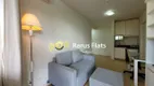 Foto 4 de Flat com 1 Quarto para alugar, 36m² em Itaim Bibi, São Paulo