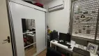 Foto 16 de Apartamento com 2 Quartos à venda, 49m² em Vila Nova, Porto Alegre