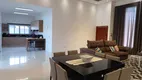 Foto 36 de Casa de Condomínio com 3 Quartos à venda, 268m² em Centro, Embu-Guaçu