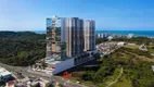 Foto 3 de Apartamento com 3 Quartos à venda, 86m² em Praia Brava, Itajaí