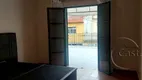 Foto 45 de Sobrado com 3 Quartos à venda, 240m² em Móoca, São Paulo