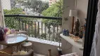 Foto 5 de Apartamento com 2 Quartos à venda, 75m² em Vila Leopoldina, São Paulo