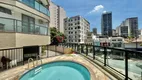 Foto 27 de Apartamento com 3 Quartos à venda, 95m² em Botafogo, Rio de Janeiro