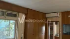 Foto 16 de Casa de Condomínio com 4 Quartos à venda, 470m² em Jardim das Paineiras, Campinas