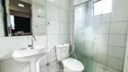 Foto 15 de Apartamento com 3 Quartos à venda, 75m² em Farolândia, Aracaju