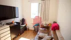 Foto 13 de Apartamento com 3 Quartos à venda, 72m² em Vila Monte Alegre, São Paulo