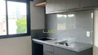 Foto 14 de Apartamento com 1 Quarto à venda, 50m² em Mercês, Curitiba