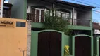 Foto 25 de Casa com 3 Quartos à venda, 327m² em Jardim Coronel Peroba, Itatiba