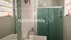 Foto 19 de Apartamento com 3 Quartos à venda, 80m² em São Lucas, Belo Horizonte