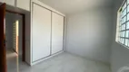 Foto 5 de Casa com 3 Quartos à venda, 100m² em Loteamento Aruana Park, Goiânia