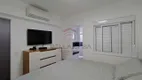 Foto 3 de Apartamento com 3 Quartos à venda, 79m² em Móoca, São Paulo