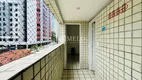 Foto 7 de Apartamento com 4 Quartos à venda, 200m² em Boa Viagem, Recife
