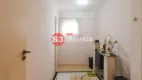 Foto 8 de Apartamento com 3 Quartos à venda, 134m² em Bela Vista, São Paulo