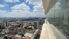 Foto 13 de Apartamento com 3 Quartos à venda, 127m² em Jardim da Glória, São Paulo