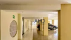 Foto 18 de Apartamento com 2 Quartos à venda, 79m² em Setor Central, Goiânia
