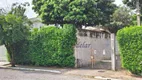 Foto 27 de Casa com 4 Quartos à venda, 699m² em Vila Albertina, São Paulo