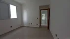 Foto 12 de Casa com 3 Quartos à venda, 140m² em Ponta da Praia, Santos