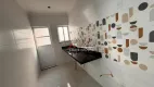 Foto 6 de Casa com 3 Quartos à venda, 92m² em Aparecida, Santos