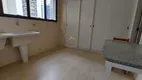 Foto 42 de Apartamento com 4 Quartos para alugar, 280m² em Cambuí, Campinas