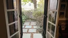 Foto 27 de Casa com 3 Quartos à venda, 172m² em Jardim Europa, Penápolis