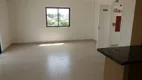 Foto 19 de Apartamento com 2 Quartos à venda, 54m² em Novo Mundo, Curitiba
