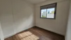 Foto 26 de Apartamento com 2 Quartos à venda, 56m² em Savassi, Belo Horizonte