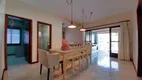Foto 13 de Casa de Condomínio com 5 Quartos para alugar, 415m² em Fazenda, Itajaí