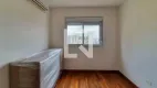 Foto 39 de Apartamento com 3 Quartos à venda, 128m² em Vila Mariana, São Paulo